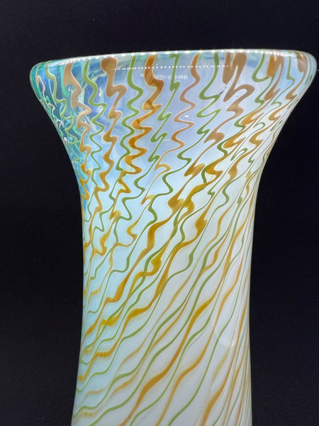 Merly Vase