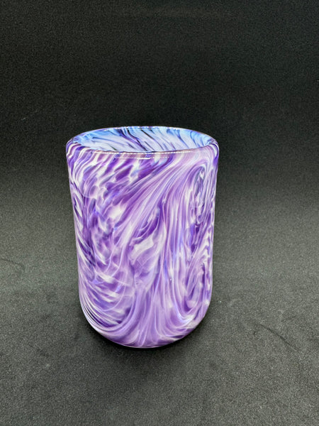 Amethyst Cup