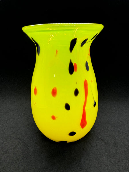 Abstraction in Yellow
