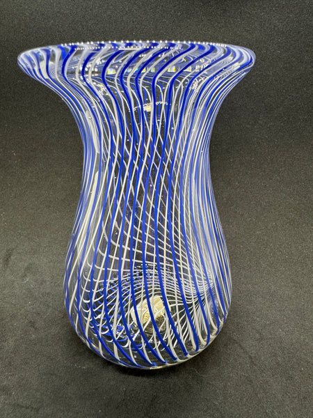 Cheblanc Vase