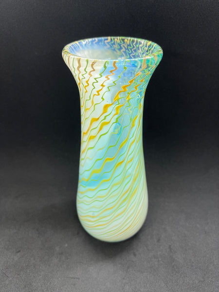 Merly Vase