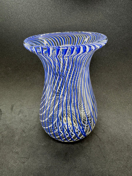 Cheblanc Vase