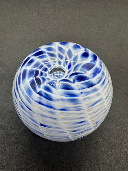 Arctic Majesty Paperweight