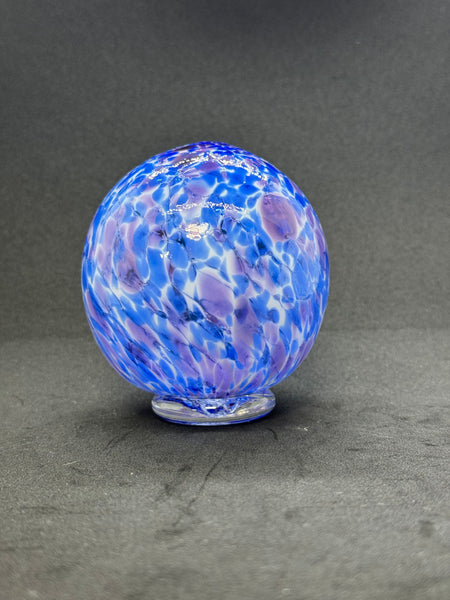 Indigo Float