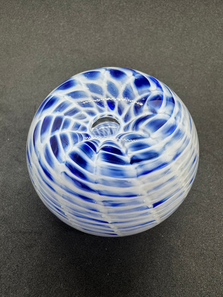 Arctic Majesty Paperweight
