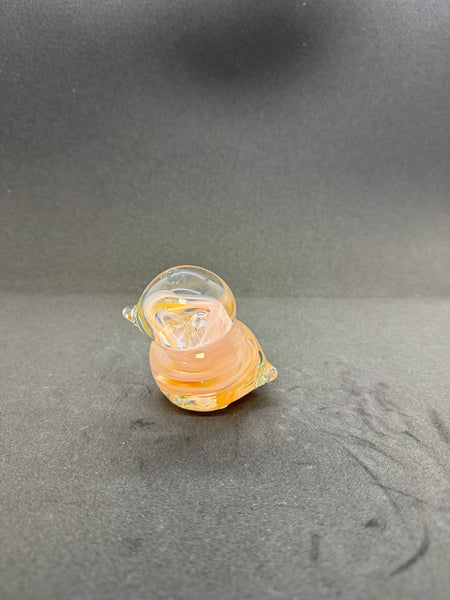 Georgia Peach Birdie