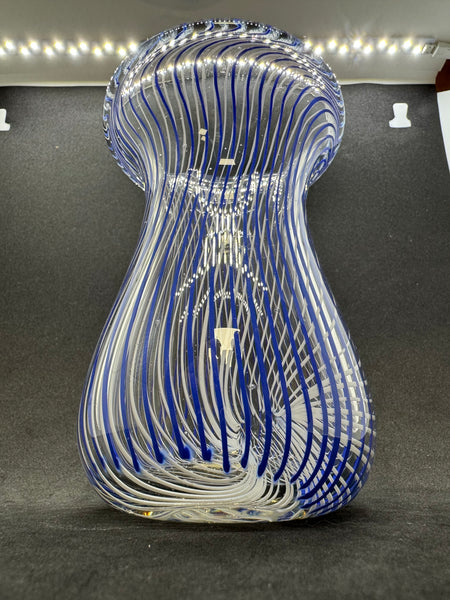 Cheblanc Vase