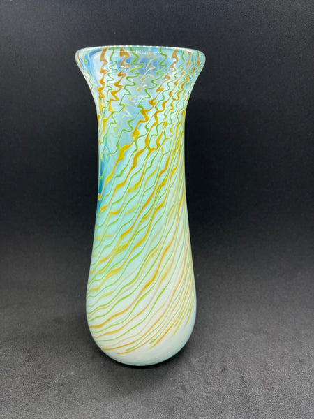 Merly Vase