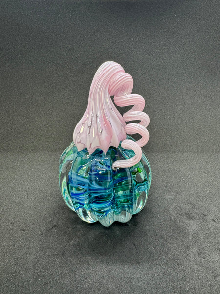 Pink and Blue Funkin