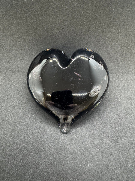 Black Heart