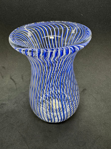 Cheblanc Vase