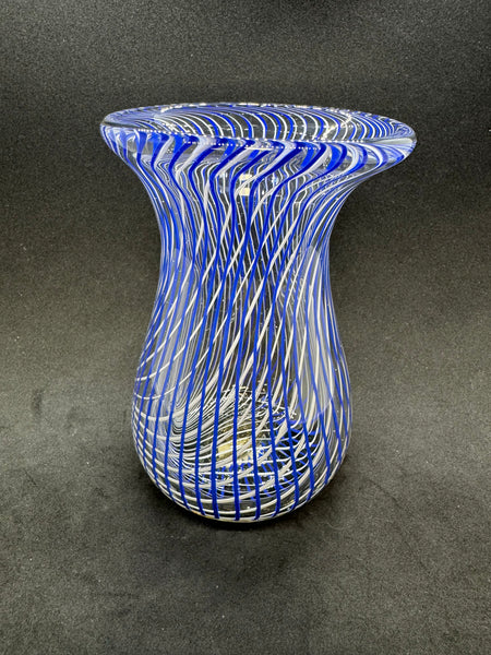 Cheblanc Vase