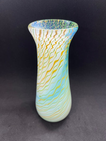 Merly Vase