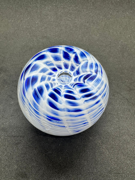 Arctic Majesty Paperweight