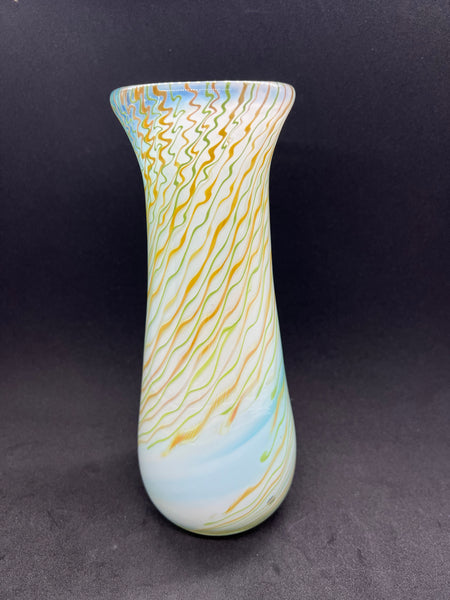 Merly Vase