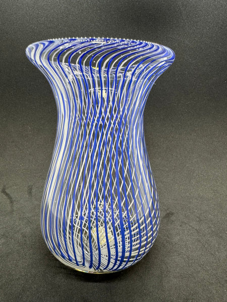 Cheblanc Vase