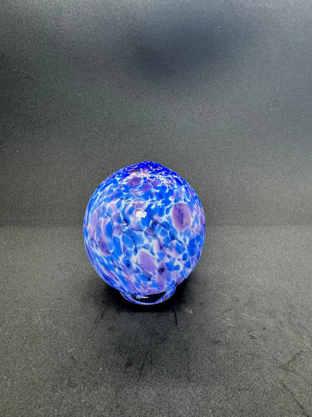 Indigo Float