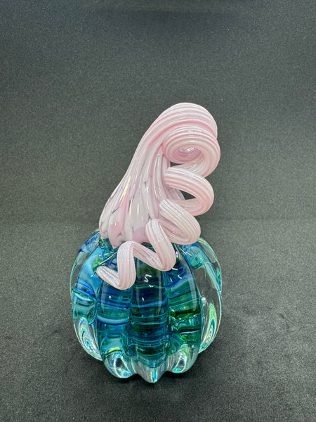 Pink and Blue Funkin