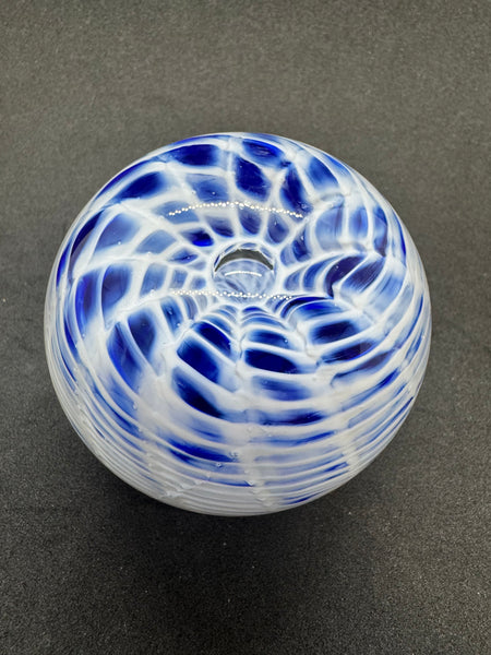 Arctic Majesty Paperweight