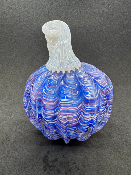 Pretty Sumi Pumpkin