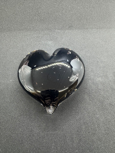 Black Heart