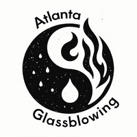 Atlanta Glassblowing