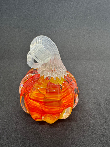 Fira Pumpkin
