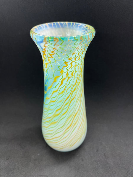Merly Vase