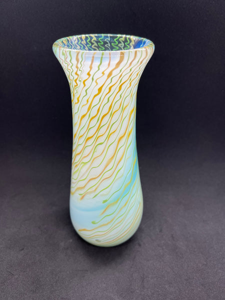 Merly Vase