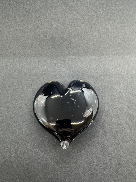 Black Heart