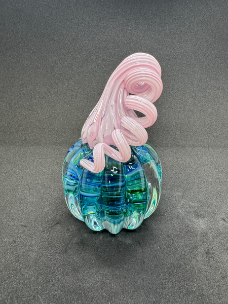 Pink and Blue Funkin