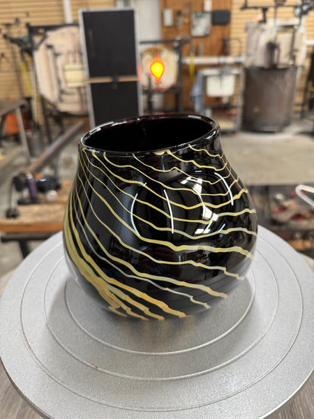 Tangier Bowl