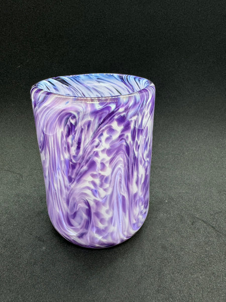 Amethyst Cup
