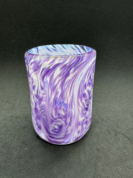 Amethyst Cup