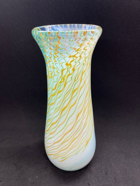 Merly Vase