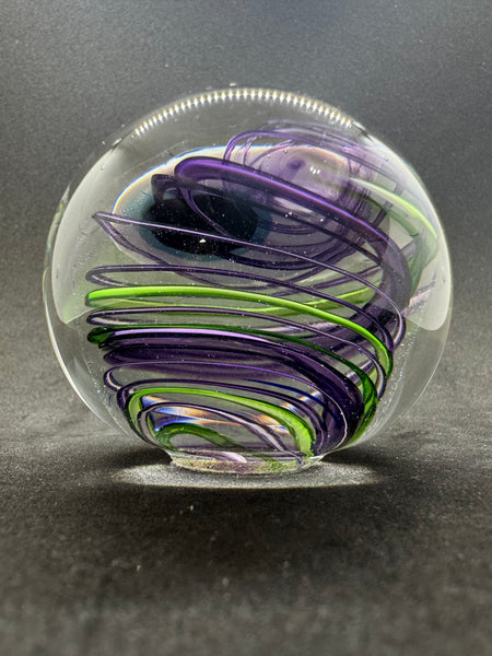 New Orleans Paperweight
