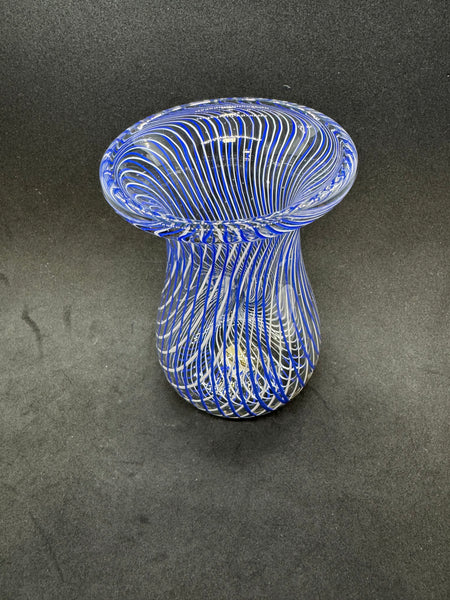Cheblanc Vase