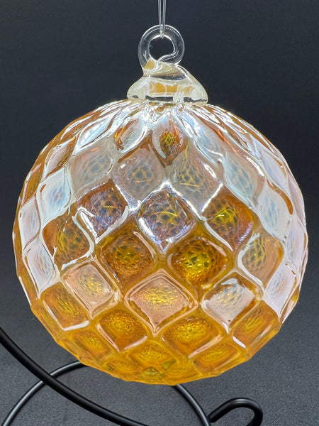 2023 Ornament of the Year