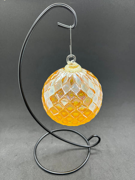 2023 Ornament of the Year
