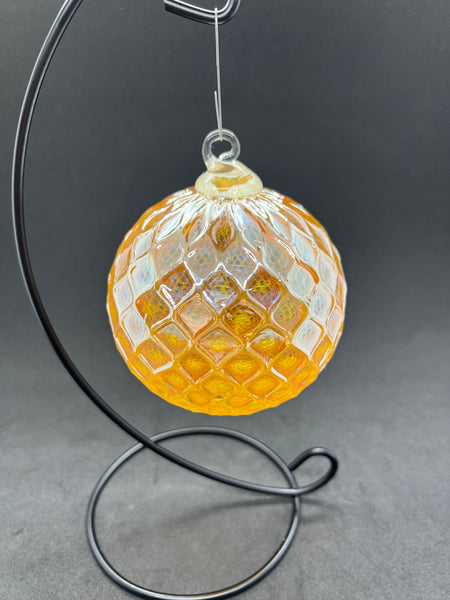 2023 Ornament of the Year