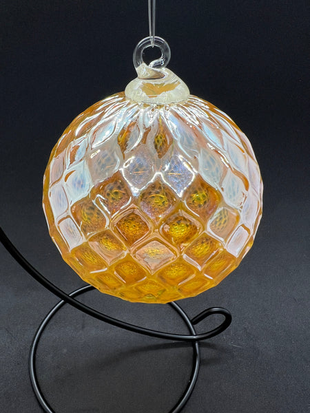 2023 Ornament of the Year