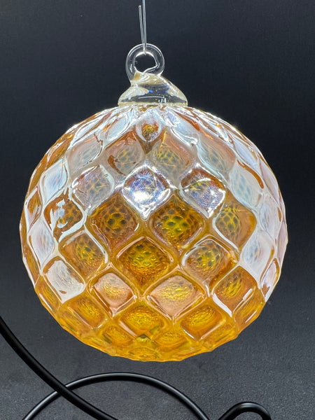 2023 Ornament of the Year