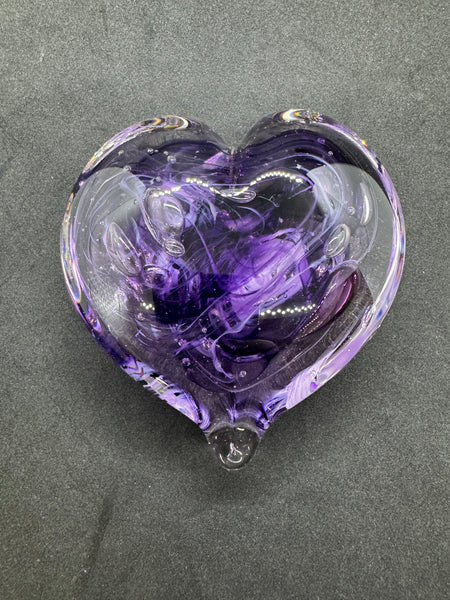 Purple Heart