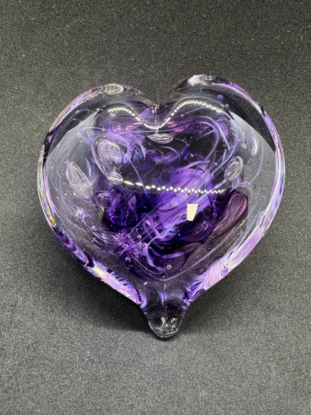 Purple Heart