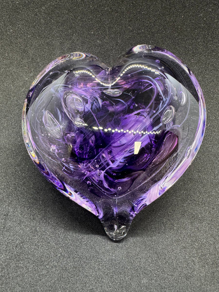 Purple Heart