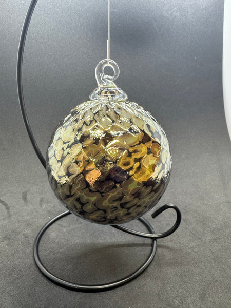 2025 Ornament of the Year