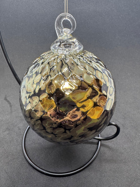 2025 Ornament of the Year
