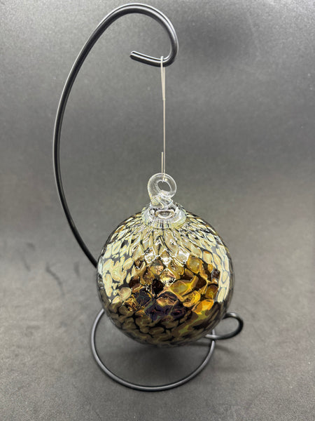 2025 Ornament of the Year