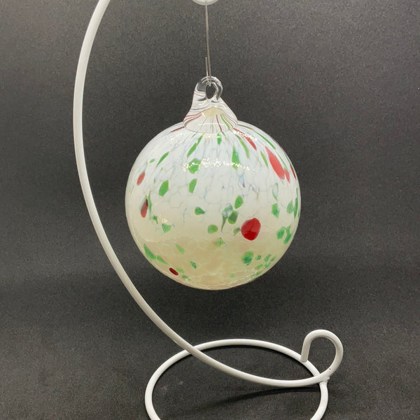 Christmas Ornament