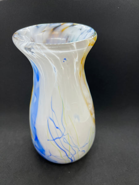 Kintsugi Vase